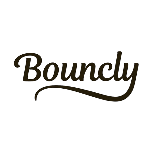 Bouncly